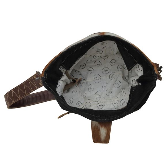 NWT Myra Shoulder Bag - Picture 4 of 6